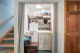 18 Gentry Drive - Photo 21
