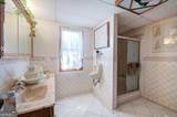 18 Gentry Drive - Photo 22