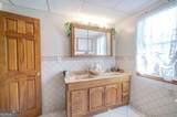 18 Gentry Drive - Photo 23