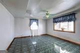 18 Gentry Drive - Photo 24