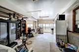 18 Gentry Drive - Photo 26