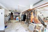 18 Gentry Drive - Photo 28