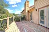 18 Gentry Drive - Photo 29
