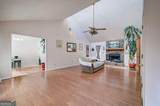 18 Gentry Drive - Photo 3