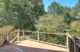 18 Gentry Drive - Photo 30