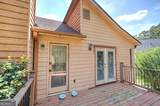 18 Gentry Drive - Photo 31