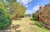 18 Gentry Drive - Photo 32