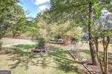 18 Gentry Drive - Photo 33