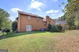 18 Gentry Drive - Photo 34