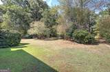18 Gentry Drive - Photo 35