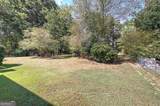 18 Gentry Drive - Photo 36