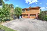 18 Gentry Drive - Photo 37