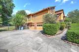 18 Gentry Drive - Photo 38