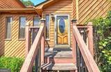 18 Gentry Drive - Photo 39