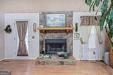 18 Gentry Drive - Photo 4