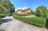 18 Gentry Drive - Photo 40