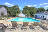 18 Gentry Drive - Photo 41