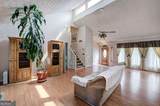 18 Gentry Drive - Photo 5