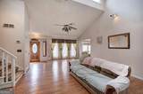 18 Gentry Drive - Photo 6