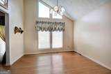 18 Gentry Drive - Photo 7