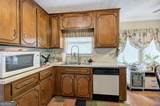 18 Gentry Drive - Photo 8