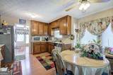 18 Gentry Drive - Photo 9