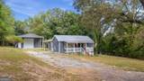 559 Donahoo Road - Photo 1