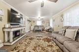 559 Donahoo Road - Photo 10