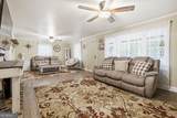 559 Donahoo Road - Photo 11
