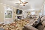 559 Donahoo Road - Photo 12