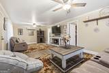 559 Donahoo Road - Photo 13