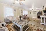 559 Donahoo Road - Photo 14