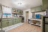 559 Donahoo Road - Photo 15