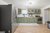 559 Donahoo Road - Photo 16