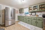 559 Donahoo Road - Photo 17