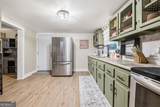 559 Donahoo Road - Photo 18