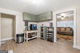 559 Donahoo Road - Photo 19