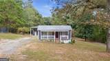 559 Donahoo Road - Photo 2