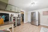 559 Donahoo Road - Photo 21