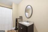559 Donahoo Road - Photo 22