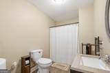 559 Donahoo Road - Photo 23