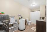 559 Donahoo Road - Photo 24