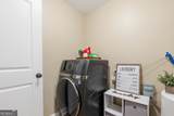 559 Donahoo Road - Photo 25