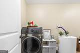 559 Donahoo Road - Photo 26