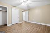559 Donahoo Road - Photo 27