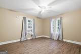 559 Donahoo Road - Photo 28