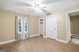 559 Donahoo Road - Photo 29