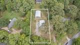 559 Donahoo Road - Photo 3