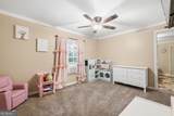 559 Donahoo Road - Photo 30