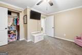 559 Donahoo Road - Photo 31